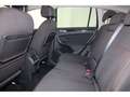 Volkswagen Tiguan 1.4 TSI Sound ACC*PDC*Navi * Gris - thumbnail 12
