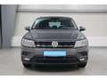 Volkswagen Tiguan 1.4 TSI Sound ACC*PDC*Navi * Gris - thumbnail 2