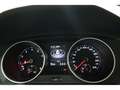 Volkswagen Tiguan 1.4 TSI Sound ACC*PDC*Navi * Gris - thumbnail 10