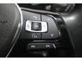Volkswagen Tiguan 1.4 TSI Sound ACC*PDC*Navi * Gris - thumbnail 17