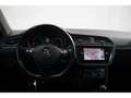 Volkswagen Tiguan 1.4 TSI Sound ACC*PDC*Navi * Gris - thumbnail 9