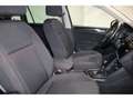 Volkswagen Tiguan 1.4 TSI Sound ACC*PDC*Navi * Gris - thumbnail 7