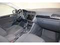 Volkswagen Tiguan 1.4 TSI Sound ACC*PDC*Navi * Gris - thumbnail 14