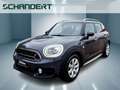 MINI Cooper Countryman 2.0 S All4 AT LED AHK Navi Klimaautomatik Grau - thumbnail 1
