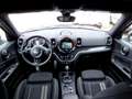 MINI Cooper Countryman 2.0 S All4 AT LED AHK Navi Klimaautomatik Grau - thumbnail 10