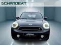 MINI Cooper Countryman 2.0 S All4 AT LED AHK Navi Klimaautomatik Grau - thumbnail 5