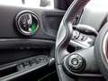 MINI Cooper Countryman 2.0 S All4 AT LED AHK Navi Klimaautomatik Grau - thumbnail 13