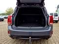 MINI Cooper Countryman 2.0 S All4 AT LED AHK Navi Klimaautomatik Grau - thumbnail 16