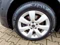 MINI Cooper Countryman 2.0 S All4 AT LED AHK Navi Klimaautomatik Grau - thumbnail 14