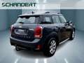 MINI Cooper Countryman 2.0 S All4 AT LED AHK Navi Klimaautomatik Grau - thumbnail 4