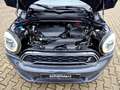 MINI Cooper Countryman 2.0 S All4 AT LED AHK Navi Klimaautomatik Grau - thumbnail 15