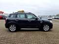 MINI Cooper Countryman 2.0 S All4 AT LED AHK Navi Klimaautomatik Grau - thumbnail 6