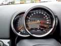 MINI Cooper Countryman 2.0 S All4 AT LED AHK Navi Klimaautomatik Grau - thumbnail 12