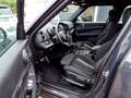 MINI Cooper Countryman 2.0 S All4 AT LED AHK Navi Klimaautomatik Grau - thumbnail 7