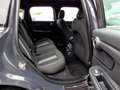 MINI Cooper Countryman 2.0 S All4 AT LED AHK Navi Klimaautomatik Grau - thumbnail 9