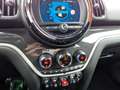 MINI Cooper Countryman 2.0 S All4 AT LED AHK Navi Klimaautomatik Grau - thumbnail 11