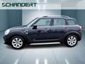 MINI Cooper Countryman 2.0 S All4 AT LED AHK Navi Klimaautomatik Grau - thumbnail 2