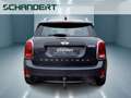 MINI Cooper Countryman 2.0 S All4 AT LED AHK Navi Klimaautomatik Grau - thumbnail 3