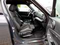 MINI Cooper Countryman 2.0 S All4 AT LED AHK Navi Klimaautomatik Grau - thumbnail 8