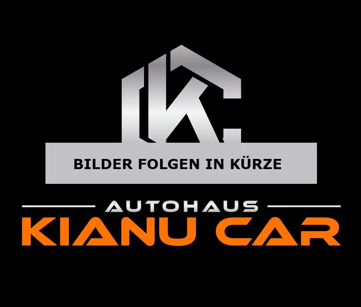 Mercedes-Benz A 220 4Matic.Night Paket.Pano.Bi-Xenon.Navi.Kam Gri - 1