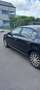 Volkswagen Passat 1.9 tdi Trendline 110cv - thumbnail 2