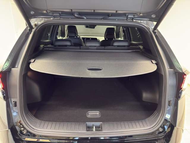 Kia Sportage — photo 19