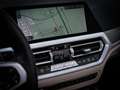 BMW 440 M440i DA Pro Laser PA+ 360 HuD HiFi FLA Bleu - thumbnail 17