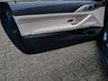 BMW 440 M440i DA Pro Laser PA+ 360 HuD HiFi FLA Bleu - thumbnail 21
