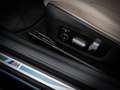 BMW 440 M440i DA Pro Laser PA+ 360 HuD HiFi FLA Bleu - thumbnail 20