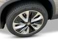 Skoda Karoq Selection AHK+el.HECKKLAPPE+KAMERA+PDC+ACC 1.5 ... Grau - thumbnail 8