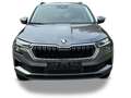 Skoda Karoq Selection AHK+el.HECKKLAPPE+KAMERA+PDC+ACC 1.5 ... Grau - thumbnail 7