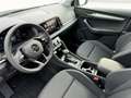 Skoda Karoq Selection AHK+el.HECKKLAPPE+KAMERA+PDC+ACC 1.5 ... Grau - thumbnail 10