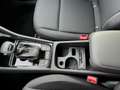 Skoda Karoq Selection AHK+el.HECKKLAPPE+KAMERA+PDC+ACC 1.5 ... Grau - thumbnail 14