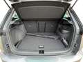 Skoda Karoq Selection AHK+el.HECKKLAPPE+KAMERA+PDC+ACC 1.5 ... Grau - thumbnail 19