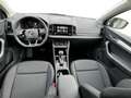 Skoda Karoq Selection AHK+el.HECKKLAPPE+KAMERA+PDC+ACC 1.5 ... Grau - thumbnail 9