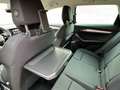 Skoda Karoq Selection AHK+el.HECKKLAPPE+KAMERA+PDC+ACC 1.5 ... Grau - thumbnail 15