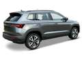 Skoda Karoq Selection AHK+el.HECKKLAPPE+KAMERA+PDC+ACC 1.5 ... Grau - thumbnail 4