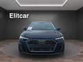 Audi A1 SPB 30 TFSI S line edition - thumbnail 4