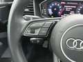 Audi A1 SPB 30 TFSI S line edition - thumbnail 13