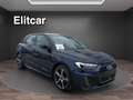 Audi A1 SPB 30 TFSI S line edition - thumbnail 3