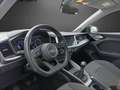 Audi A1 SPB 30 TFSI S line edition - thumbnail 14
