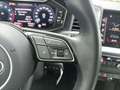 Audi A1 SPB 30 TFSI S line edition - thumbnail 12