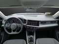 Audi A1 SPB 30 TFSI S line edition - thumbnail 10