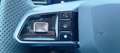 MG HS Hybrid+ Luxury 1,8Wh Aut. Silber - thumbnail 15