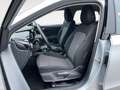 Skoda Fabia 1.0 MPI EVO 80 CV Selection Argento - thumbnail 9