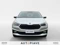 Skoda Fabia 1.0 MPI EVO 80 CV Selection Argento - thumbnail 8