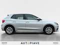 Skoda Fabia 1.0 MPI EVO 80 CV Selection Argento - thumbnail 6