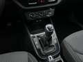 Skoda Fabia 1.0 MPI EVO 80 CV Selection Argento - thumbnail 11