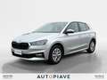 Skoda Fabia 1.0 MPI EVO 80 CV Selection Argento - thumbnail 1