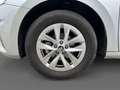 Skoda Fabia 1.0 MPI EVO 80 CV Selection Argento - thumbnail 14